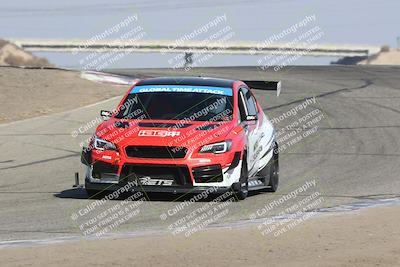 media/Nov-10-2024-GTA Finals Buttonwillow (Sun) [[9486b6e4c5]]/Group 4/Session 2 (Grapevine Exit)/